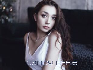 Candy_Effie