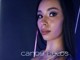 Candy_Fields