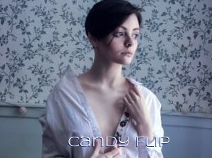 Candy_Flip