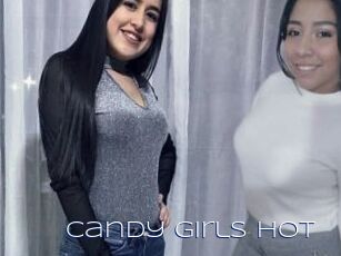 Candy_Girls_hot Blue Hot