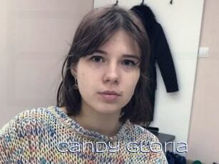 Candy_Gloria