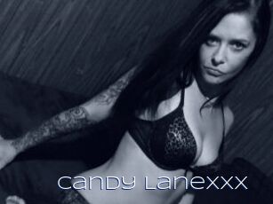 Candy_LaneXXX