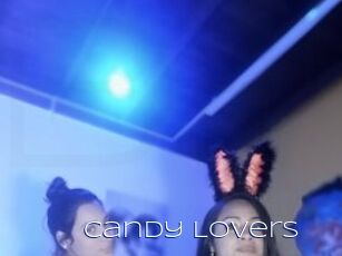 Candy_Lovers