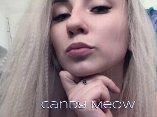 Candy_Meow
