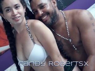 Candy_Robertsx