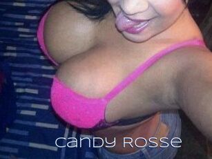 Candy_Rosse
