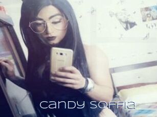 Candy_Soffia