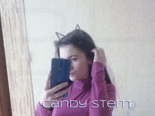 Candy_Stern