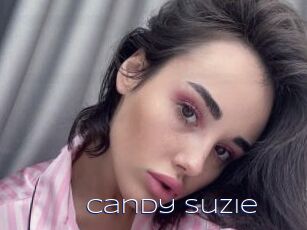 Candy_Suzie