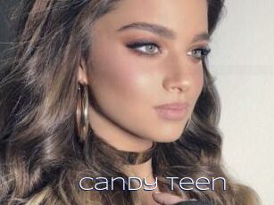 Candy_Teen