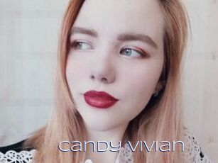 Candy_Vivian
