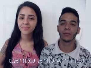 Candy_and_Anthony