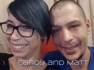 Candy_and_Matt