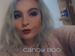 Candy_boo