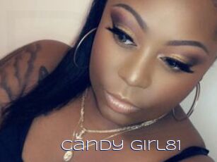Candy_girl81