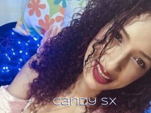 Candy_sx