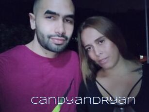 CandyandRyan