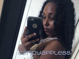 Candyapple88