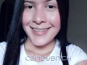 Candybitch