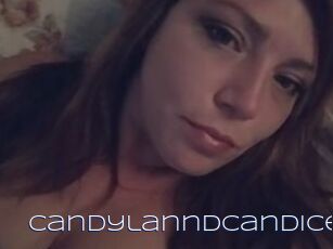 CandylanndCandice
