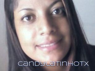 Candylatinhotx