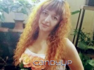 Candylip