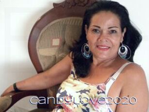 Candylove2020