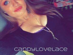 Candylovelace