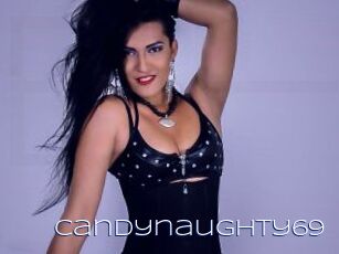 Candynaughty69