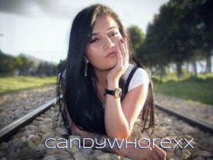 Candywhorexx