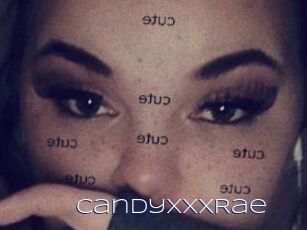 CandyxxxRae