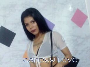 Candyy_Love