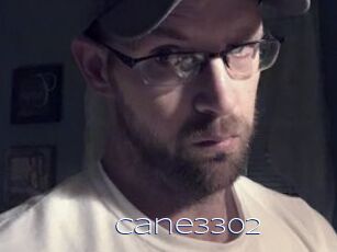 Cane3302
