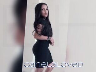 CanelaLoved