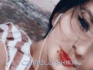 Canela_skin42