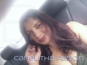 Canelitha_Pasion