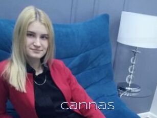 CannaS