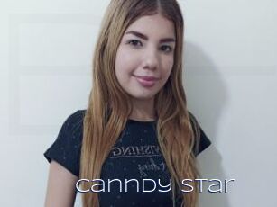 Canndy_Star