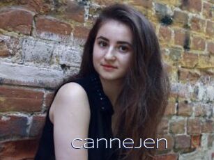 CanneJen