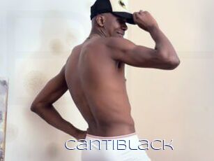 CantiBlack