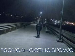 Capn_save_A_hoe_The_grower