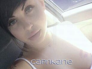 Capri_Kane