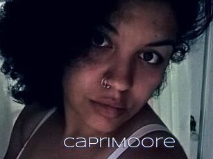 Capri_Moore