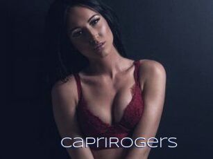 Capri_Rogers
