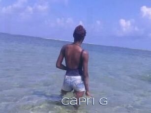 Capri_G