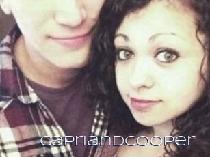 Capri_and_Cooper