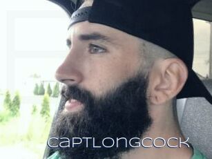 CaptLongcock