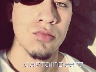 CaptainDee77