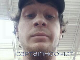 Captain_Hook107