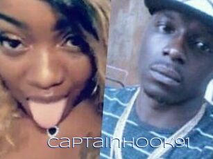 Captainhook91